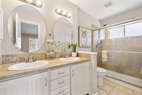 Tiny photo for 1507 Quail Run RD, Pflugerville, TX 78660 (MLS # 3091039)