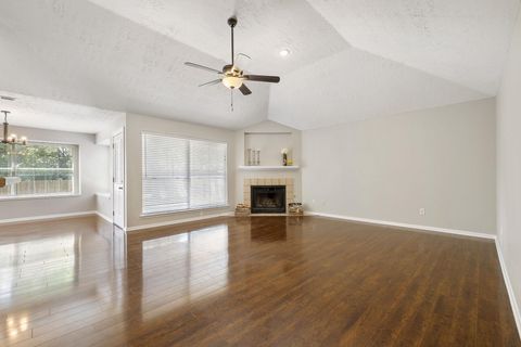 Tiny photo for 1507 Quail Run RD, Pflugerville, TX 78660 (MLS # 3091039)