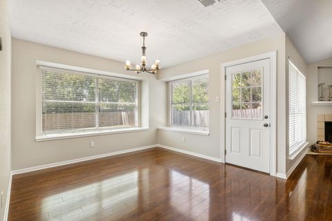 Tiny photo for 1507 Quail Run RD, Pflugerville, TX 78660 (MLS # 3091039)