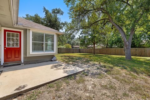 Tiny photo for 1507 Quail Run RD, Pflugerville, TX 78660 (MLS # 3091039)