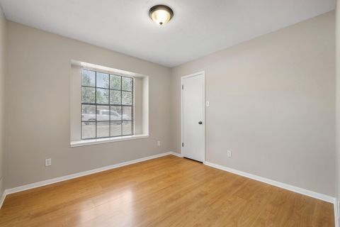 Tiny photo for 1507 Quail Run RD, Pflugerville, TX 78660 (MLS # 3091039)