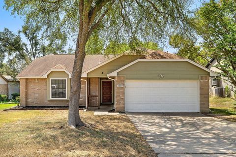 Photo of 1507 Quail Run RD, Pflugerville, TX 78660 (MLS # 3091039)