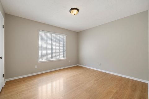 Tiny photo for 1507 Quail Run RD, Pflugerville, TX 78660 (MLS # 3091039)