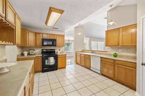 Tiny photo for 1507 Quail Run RD, Pflugerville, TX 78660 (MLS # 3091039)