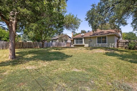 Tiny photo for 1507 Quail Run RD, Pflugerville, TX 78660 (MLS # 3091039)