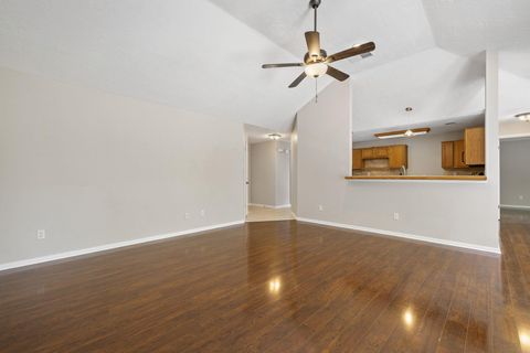 Tiny photo for 1507 Quail Run RD, Pflugerville, TX 78660 (MLS # 3091039)