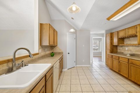 Tiny photo for 1507 Quail Run RD, Pflugerville, TX 78660 (MLS # 3091039)