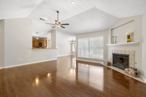 Tiny photo for 1507 Quail Run RD, Pflugerville, TX 78660 (MLS # 3091039)