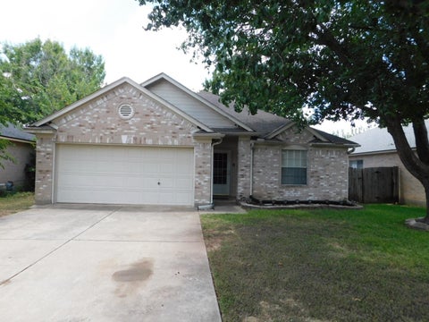 Photo of 1509 Black Locust DR, Pflugerville, TX 78660 (MLS # 1639860)
