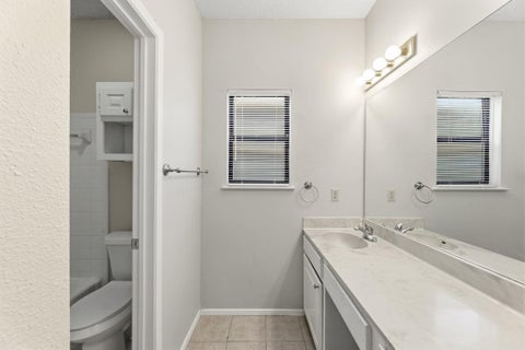 Tiny photo for 5737 N Scout Island CIR, Austin, TX 78731 (MLS # 3944854)