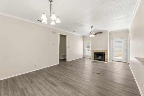 Tiny photo for 5737 N Scout Island CIR, Austin, TX 78731 (MLS # 3944854)