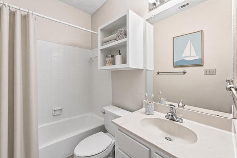 Tiny photo for 5737 N Scout Island CIR, Austin, TX 78731 (MLS # 3944854)