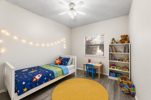 Tiny photo for 5737 N Scout Island CIR, Austin, TX 78731 (MLS # 3944854)