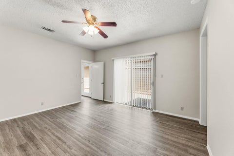 Tiny photo for 5737 N Scout Island CIR, Austin, TX 78731 (MLS # 3944854)