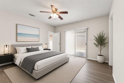 Tiny photo for 5737 N Scout Island CIR, Austin, TX 78731 (MLS # 3944854)
