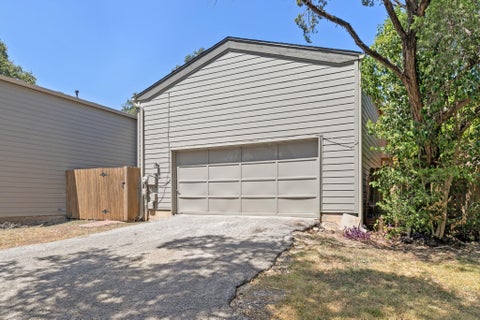 Tiny photo for 5737 N Scout Island CIR, Austin, TX 78731 (MLS # 3944854)