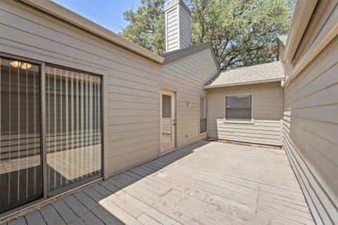 Tiny photo for 5737 N Scout Island CIR, Austin, TX 78731 (MLS # 3944854)