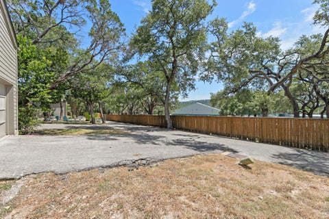 Tiny photo for 5737 N Scout Island CIR, Austin, TX 78731 (MLS # 3944854)