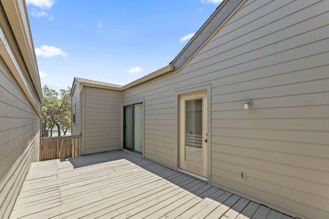 Tiny photo for 5737 N Scout Island CIR, Austin, TX 78731 (MLS # 3944854)
