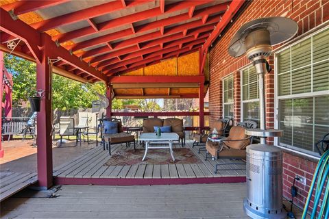 Tiny photo for 402 Red Tailed Hawk DR, Pflugerville, TX 78660 (MLS # 6637518)