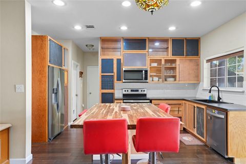 Tiny photo for 402 Red Tailed Hawk DR, Pflugerville, TX 78660 (MLS # 6637518)