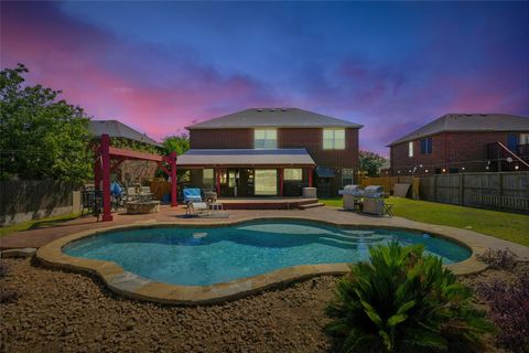 Tiny photo for 402 Red Tailed Hawk DR, Pflugerville, TX 78660 (MLS # 6637518)