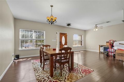 Tiny photo for 402 Red Tailed Hawk DR, Pflugerville, TX 78660 (MLS # 6637518)