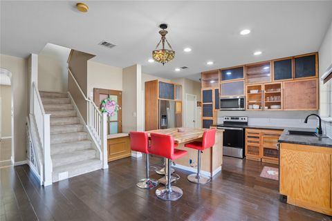 Tiny photo for 402 Red Tailed Hawk DR, Pflugerville, TX 78660 (MLS # 6637518)