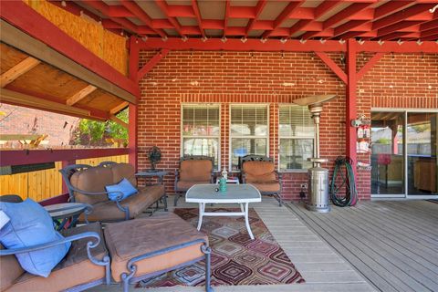 Tiny photo for 402 Red Tailed Hawk DR, Pflugerville, TX 78660 (MLS # 6637518)