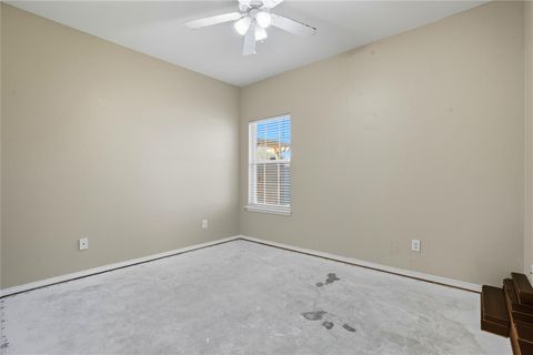 Tiny photo for 402 Red Tailed Hawk DR, Pflugerville, TX 78660 (MLS # 6637518)