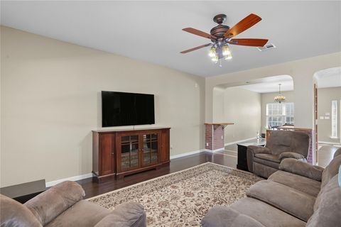 Tiny photo for 402 Red Tailed Hawk DR, Pflugerville, TX 78660 (MLS # 6637518)