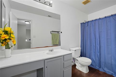 Tiny photo for 402 Red Tailed Hawk DR, Pflugerville, TX 78660 (MLS # 6637518)