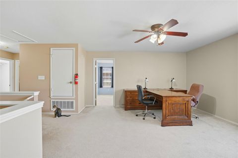 Tiny photo for 402 Red Tailed Hawk DR, Pflugerville, TX 78660 (MLS # 6637518)