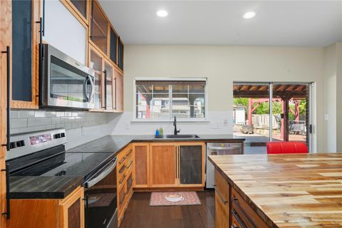 Tiny photo for 402 Red Tailed Hawk DR, Pflugerville, TX 78660 (MLS # 6637518)