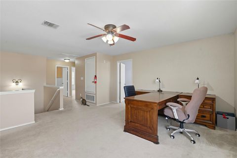 Tiny photo for 402 Red Tailed Hawk DR, Pflugerville, TX 78660 (MLS # 6637518)