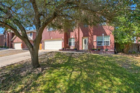 Tiny photo for 402 Red Tailed Hawk DR, Pflugerville, TX 78660 (MLS # 6637518)
