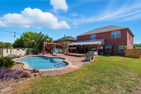 Tiny photo for 402 Red Tailed Hawk DR, Pflugerville, TX 78660 (MLS # 6637518)