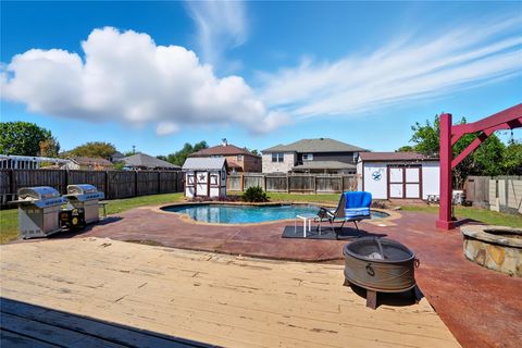 Tiny photo for 402 Red Tailed Hawk DR, Pflugerville, TX 78660 (MLS # 6637518)