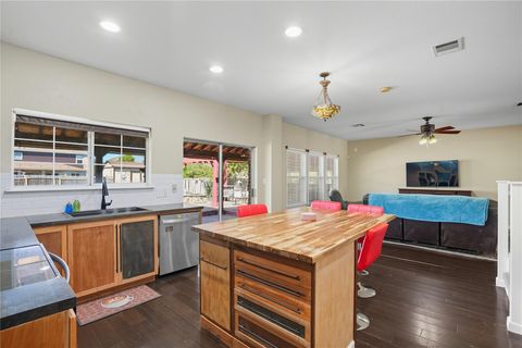 Tiny photo for 402 Red Tailed Hawk DR, Pflugerville, TX 78660 (MLS # 6637518)