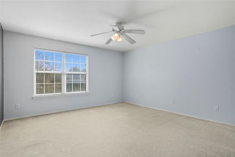 Tiny photo for 402 Red Tailed Hawk DR, Pflugerville, TX 78660 (MLS # 6637518)