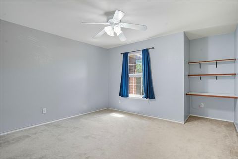 Tiny photo for 402 Red Tailed Hawk DR, Pflugerville, TX 78660 (MLS # 6637518)