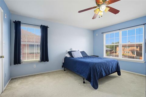 Tiny photo for 402 Red Tailed Hawk DR, Pflugerville, TX 78660 (MLS # 6637518)