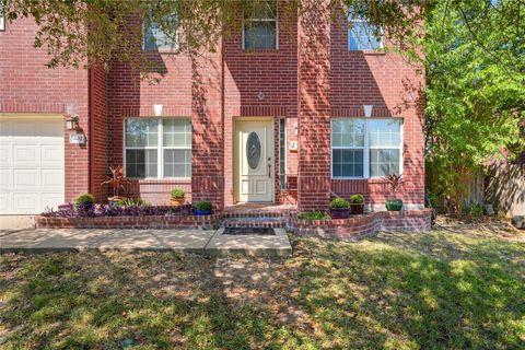 Tiny photo for 402 Red Tailed Hawk DR, Pflugerville, TX 78660 (MLS # 6637518)