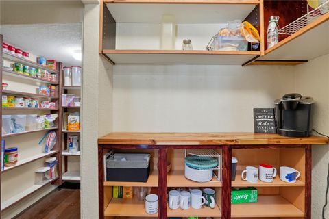 Tiny photo for 402 Red Tailed Hawk DR, Pflugerville, TX 78660 (MLS # 6637518)