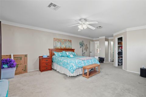 Tiny photo for 402 Red Tailed Hawk DR, Pflugerville, TX 78660 (MLS # 6637518)