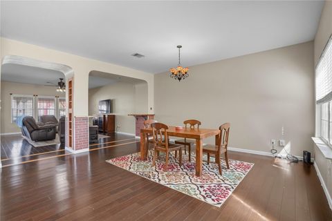 Tiny photo for 402 Red Tailed Hawk DR, Pflugerville, TX 78660 (MLS # 6637518)