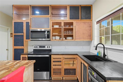 Tiny photo for 402 Red Tailed Hawk DR, Pflugerville, TX 78660 (MLS # 6637518)