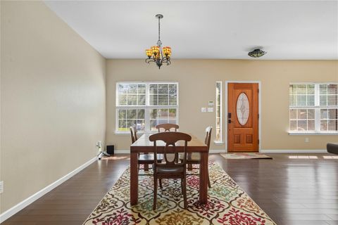 Tiny photo for 402 Red Tailed Hawk DR, Pflugerville, TX 78660 (MLS # 6637518)
