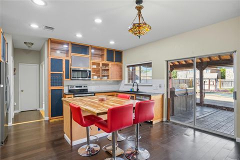 Tiny photo for 402 Red Tailed Hawk DR, Pflugerville, TX 78660 (MLS # 6637518)