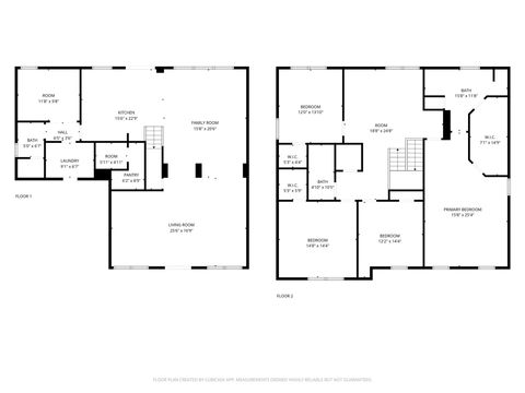 Tiny photo for 402 Red Tailed Hawk DR, Pflugerville, TX 78660 (MLS # 6637518)